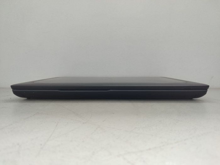 Мобільна робоча станція HP ZBook 17 G1 / 17.3" (1920x1080) TN / Intel Core i7-4900MQ (4 (8) ядра по 2.8 - 3.8 GHz) / 32 GB DDR3 / 256 GB SSD / nVidia Quadro K610M, 1 GB GDDR5, 64-bit / WebCam / DVD-ROM б/в - зображення 6