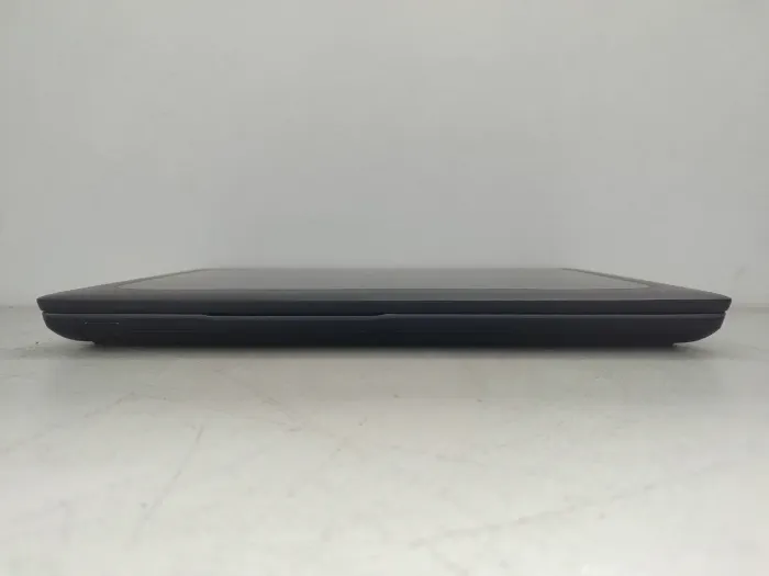 Мобільна робоча станція HP ZBook 17 G1 / 17.3" (1920x1080) TN / Intel Core i7-4900MQ (4 (8) ядра по 2.8 - 3.8 GHz) / 32 GB DDR3 / 256 GB SSD / nVidia Quadro K610M, 1 GB GDDR5, 64-bit / WebCam / DVD-ROM б/в - зображення 6