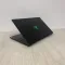 Ігровий ноутбук Razer Blade 15 RZ09-0330 / 15,6" (1920x1080) IPS / Intel Core i7-10875H (8 (16) ядер по 2,3 - 5,1 ГГц) / 16 ГБ DDR4 / 512 ГБ SSD NVMe / nVidia GeForce RTX 2070 Max-Q, 8 ГБ GDDR6, 256-біт / Веб-камера б/в