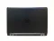 Ноутбук Б-класс Dell Latitude E5550 / 15.6" TN / Intel Core i5-5200U (2(4) ядра по 2.2-2.7 GHz) / 8GB DDR3 / 256GB SSD / HD Graphics 5500 / WebCam / VGA б/в