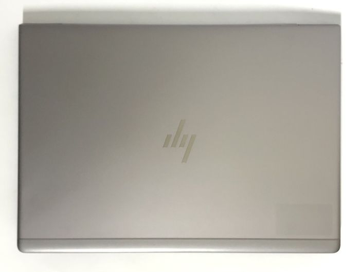 Ультрабук Б-клас HP ZBook 14u G5 / 14" (1920x1080) IPS / Intel Core i7-8650U (4 (8) ядра по 1.9 - 4.2 GHz) / 16 GB DDR4 / 512 GB SSD NVMe / AMD Radeon Pro WX 3100, 2 GB GDDR5, 128-bit / WebCam / Win 10 Pro б/в - зображення 7