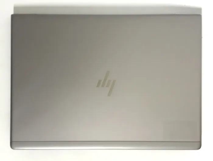 Ультрабук Б-клас HP ZBook 14u G5 / 14" (1920x1080) IPS / Intel Core i7-8650U (4 (8) ядра по 1.9 - 4.2 GHz) / 16 GB DDR4 / 512 GB SSD NVMe / AMD Radeon Pro WX 3100, 2 GB GDDR5, 128-bit / WebCam / Win 10 Pro б/в - зображення 7