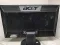 Монітор Б-клас Acer V193HQL/19" (1366x768) TN/VGA + кабелі в комплекті б/в