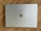 Ультрабук Microsoft Surface Laptop 2 / 13.5" (2256x1504) IPS Touch / Intel Core i5-8350U (4 (8) ядра по 1.7 - 3.6 GHz) / 8 GB DDR3 / 256 GB SSD / Intel UHD Graphics 620 / WebCam б/в