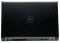 Ноутбук Dell Latitude 5580 / 15.6" (1920x1080) IPS / Intel Core i5-6300U (2 (4) ядра по 2.4 - 3.0 GHz) / 16 GB DDR4 / 512 GB SSD / Intel HD Graphics 520 / Win 10 Pr б/в