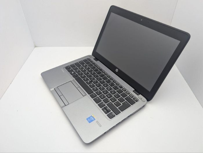 Ноутбук HP ProBook 820 G2 / 15.6" (1920x1080) TN Touch / Intel Core i7-5600U (2 (4) ядра по 2.6 - 3.2 GHz) / 8 GB DDR3 / 240 GB SSD / Intel HD Graphics 5500 / WebCam б/в - изображение 7