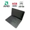 Ноутбук Toshiba C50 / 15.6" (1366x768) TN / AMD E2-1800 (2 ядра по 1.7 GHz) / 6 GB DDR3 / 320 GB HDD / AMD Radeon HD 8240 Graphics / WebCam б/в