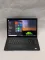 Ноутбук Dell Latitude 7490 / 14" (1920x1080) IPS / Intel Core i5-8350U (4 (8) ядра по 1.7 - 3.6 GHz) / 16 GB DDR4 / 512 GB SSD M.2 / Intel UHD Graphics 620 / WebCam / Windows 10 Pro б/в