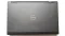 Мобільна робоча станція Dell Precision 7530 / 15.6" (1920x1080) IPS / Intel Core i7-8850H (6 (12) ядер по 2.6 - 4.3 GHz) / 32 GB DDR4 / 128 GB SSD M.2 + 512 GB SSD M.2 / nVidia Quadro P2000, 4 GB GDDR5, 128-bit / WebCam б/в