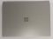 Ультрабук Microsoft Surface Laptop 2 1769 / 13.5" (2256x1504) IPS Touch / Intel Core i5-8350U (4 (8) ядра по 1.7 - 3.6 GHz) / 8 GB DDR4 / 256 GB SSD NVMe / Intel UHD Graphics 620 / WebCam / Win 11 Pro б/в