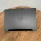 Ігровий ноутбук Asus TUF Gaming A15 FA507XI / 15.6" (1920x1080) IPS / AMD Ryzen 7 7735HS (8 (16) ядер по 3.2 - 4.75 GHz) / 16 GB DDR5 / 1000 GB SSD NVMe / nVidia GeForce RTX 4050, 6 GB GDDR6, 96-bit / WebCam б/в