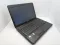 Ноутбук Toshiba Satellite Pro C660 / 15.6" (1366x768) TN / Intel Core i3-380M (2 (4) ядра по 2.53 GHz) / 6 GB DDR3 / 320 GB HDD / Intel HD Graphics 1000 / WebCam / DVD-ROM б/в