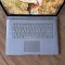 Ігровий ультрабук-трансформер Б-клас Microsoft Surface Book 2 с экраном 15.0" (3240x2160) IPS Touch на базе процессора Intel Core i7-8650U и видеокарты nVidia GeForce GTX 1060 6 GB для игр и работы с мультимедиа б/в