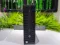 Комп'ютер HP EliteDesk 800 G2 SFF / Intel Core i5-6400 (4 ядра по 2.7 - 3.3 GHz) / 8 GB DDR4 / 120 GB SSD / Intel HD Graphics 530 / DisplayPort б/в