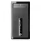 Комп'ютер HP ProDesk 400 G1 Tower / Intel Core i5-4570 (4 ядра по 3.2 - 3.6 GHz) / 8 GB DDR3 / 120 GB SSD / Intel HD Graphics 4600 / DVD-ROM б/в