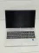 Ультрабук HP ProBook 850 G8 / 15.6" (1920x1080) IPS / Intel Core i5-1135G7 (4 (8) ядра по 4.2 GHz) / 16 GB DDR4 / 256 GB SSD / Intel Iris Xe Graphics / WebCam / Fingerprint б/в
