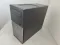 Комп'ютер Dell OptiPlex 390 Tower / Intel Core i5-2500K (4 ядра по 3.3 - 3.7 GHz) / 16 GB DDR3 / 128 GB SSD + 250 GB HDD / nVidia GeForce GT 610, 2 GB GDDR3, 64-bit / DVD-ROM б/в