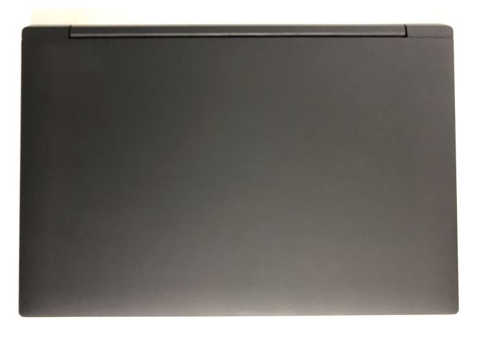 Ноутбук Clevo N350TW / 15.6" (1920x1080) IPS / Intel Core i7-8700T (6 (12) ядер по 2.4 - 4.0 GHz) / 16 GB DDR4 / 128 GB SSD + 750 HDD / Intel HD Graphics 630 / DVD-ROM / WebCam б/в - изображение 7