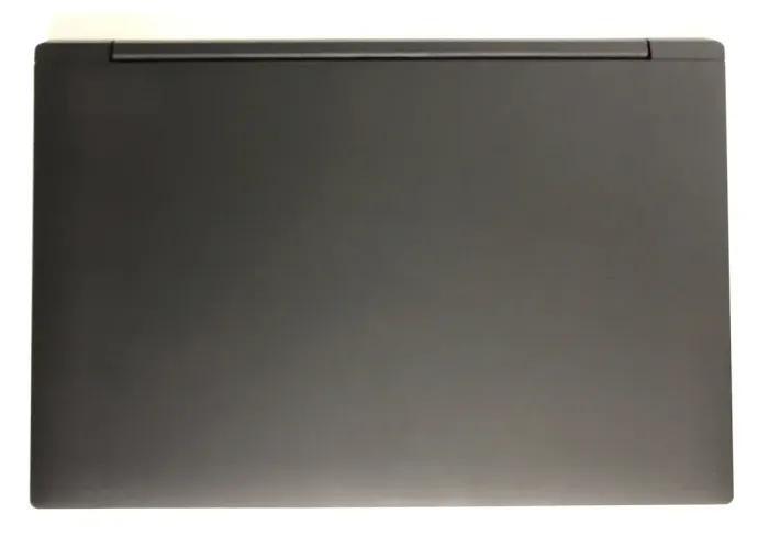 Ноутбук Clevo N350TW / 15.6" (1920x1080) IPS / Intel Core i7-8700T (6 (12) ядер по 2.4 - 4.0 GHz) / 16 GB DDR4 / 128 GB SSD + 750 HDD / Intel HD Graphics 630 / DVD-ROM / WebCam б/в - зображення 7