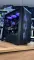 Збірка під замовлення: ігровий ПК Xilence Xilent X X912 ARGB Tower / Intel Core i7-13700K (10 (24) ядер по 2.5 - 5.4 GHz) / 64 GB DDR5 / 2000 GB SSD M.2 / nVidia GeForce RTX 3090, 24 GB GDDR6X, 384-bit / 850W б/в