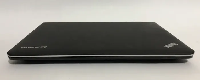 Ноутбук Lenovo ThinkPad Edge E431 / 14" (1366x768) TN / Intel Core i3-3120M (2 (4) ядра по 2.5 GHz) / 4 GB DDR3 / 320 GB HDD / Intel HD Graphics 4000 / WebCam / DVD-ROM б/в - зображення 6