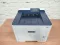Принтер Xerox Phaser 3330 / Лазерний монохромний друк / 1200 x 1200 dpi / A4 / 40 стор/хв / USB 2.0, Ethernet, WiFi / Duplex б/в