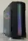 Ігровий ПК Tower / Intel Core i5-6400 (4 ядра по 2.7-3.3 GHz) / 16GB DDR4 / 500GB SSD NEW / GeForce GTX 1070, 8 GB GDDR5, 256-bit б/в
