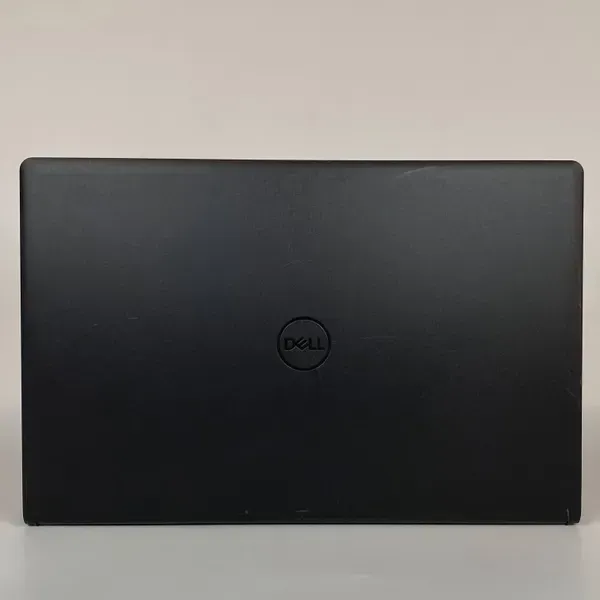 Ноутбук Dell Inspiron 15 3525 / 15.6" (1920x1080) IPS / AMD Ryzen 7 5825U (8 (16) ядер по 2.0 - 4.5 GHz) / 16 GB DDR4 / 512 GB SSD / AMD Radeon Vega 8 / WebCam / HDMI б/в - зображення 7