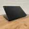 Ігровий ноутбук Б-клас Lenovo IdeaPad Gaming 3 15IHU6 / 15.6" (1920x1080) IPS / Intel Core i7-11370H (4 (8) ядра по 3.0 - 4.8 GHz) / 8 GB DDR4 / 256 GB SSD + 1000 GB HDD / nVidia GeForce RTX 3050, 4 GB GDDR6, 128-bit / WebCam б/в