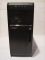 ПК Б-клас Impression Tower / Intel Core i5-4570TE (2 (4) ядра по 2.7 - 3.3 GHz) / 8 GB DDR3 / 320 GB HDD / Intel HD Graphics 4600 / 400W б/в