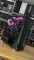 Ігровий ПК 1stPlayer BlackTower / Core i5-10400F (6(12) ядер по 2.9-4.3 GHz) / 16GB DDR4 / 500GB SSD / GeForce GTX 1660 Super, 6GB GDDR6, 192-bit / HDMI / 550W NEW б/в