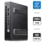 Неттоп HP EliteDesk 800 G2 Desktop Mini PC USFF / Intel Core i5-6500T (4 ядра по 2.5 - 3.1 GHz) / 16 GB DDR4 / 480 GB SSD / Intel HD Graphics 530 б/в