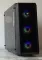 Ігровий ПК Tower / Intel Core i5-10400F (6 (12) ядер по 2.9 - 4.3 GHz) NEW / 16 GB DDR4 NEW / 500 GB SSD NEW / nVidia GeForce GTX 1070, 8 GB GDDR5, 256-bit б/в