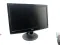 Монітор LG Flatron W2343T-PF/23" (1920x1080) TN/DVI, VGA/VESA 100x100 + Кабель живлення б/в