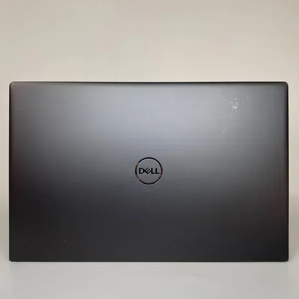Ігровий ноутбук Б-клас Dell Vostro 15 7510 / 15.6" (1920x1080) IPS / Intel Core i7-11800H (8 (16) ядер по 2.3 - 4.6 GHz) / 16 GB DDR4 / 512 GB SSD / nVidia GeForce RTX 3050 Ti, 4 GB GDDR6, 128-bit / WebCam / Fingerprint б/в - зображення 8