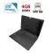 Ноутбук Acer 173 / 17.3" (1600x900) TN / Intel Pentium N4200 (4 ядра по 1.1 - 2.5 GHz) / 4 GB DDR3 / 500 GB HDD / Intel HD Graphics / WebCam б/в