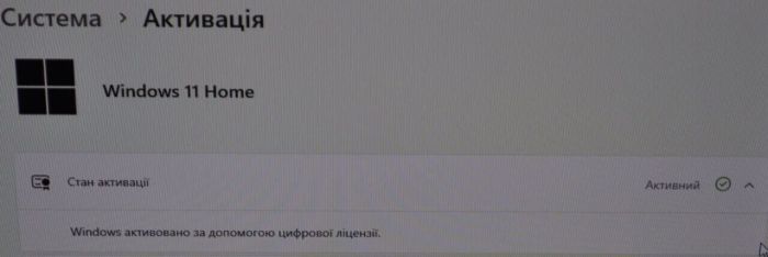 Комп'ютер Medion Akoya P5360 E-MT22 Tower / Intel Core i5-6402P (4 ядра по 2,8 - 3,4 ГГц) / 16 ГБ DDR4 / 128 ГБ SSD + 4000 ГБ HDD / Intel HD Graphics 510 / DVD-ROM / Windows 11 Home б/в - изображение 9