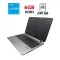 Ноутбук HP ProBook 450 G2 / 15.6" (1366x768) TN / Intel Core i5-4210U (2 (4) ядра по 1.7 - 2.7 GHz) / 6 GB DDR3 / 240 GB SSD / Intel HD Graphics 4400 / WebCam б/в
