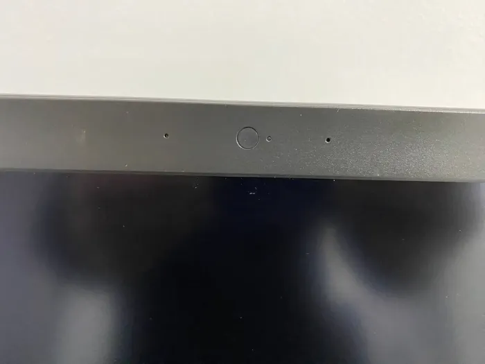 Ноутбук Lenovo ThinkPad T440p / 14" (1920x1080) TN / Intel Core i7-4600M (2 (4) ядра по 2.9 - 3.6 GHz) / 8 GB DDR3 / 240 GB SSD / Intel HD Graphics 4600 / VGA б/в - зображення 3