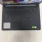 Ноутбук Dell Inspiron 3793 / 17.3" (1920x1080) TN / Intel Core i7-1065G7 (4 (8) ядра по 1.3 - 3.9 GHz) / 16 GB DDR4 / 512 GB SSD NVMe / nVidia GeForce MX230, 2 GB GDDR5, 64-bit / WebCam б/в