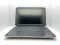 Ноутбук Dell Latitude E5530 / 15.6" (1920x1080) IPS / Intel Core i3-2350M (2 (4) ядра по 2.3 GHz) / 6 GB DDR3 / 640 GB HDD / Intel HD Graphics 3000 / WebCam / АКБ не тримає б/в
