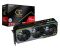 Дискретна відеокарта ASRock Radeon RX 6900 XT OC Formula, 16 GB GDDR6, 256-bit / 1x HDMI, 3x DisplayPort / (RX6900XT OCF 16G) б/в
