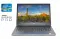 Мобільна робоча станція Dell Precision 7730 / 17.3" (1920x1080) IPS / Intel Core i7-8750H (6 (12) ядер по 2.2 - 4.1 GHz) / 32 GB DDR4 / 1000 GB SSD / AMD Radeon Pro WX 7100, 8 GB GDDR5, 256-bit / WebCam / HDMI б/в