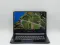 Ігровий ноутбук Б-клас Acer Predator PT515-51 / 15.6" (1920x1080) IPS / Intel Core i7-8750H (6 (12) ядер по 2.2 - 4.1 GHz) / 16 GB DDR4 / 480 GB SSD / nVidia GeForce RTX 2060, 6 GB GDDR6, 192-bit / WebCam б/в