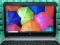 Ноутбук Б-клас HP ProBook 650 G2 / 15.6" TN / Core i5-6200U (2(4) ядра по 2.3-2.8 GHz) / 8GB DDR4 / 250GB SSD  HD Graphics 520 / WebCam / DisplayPort б/в
