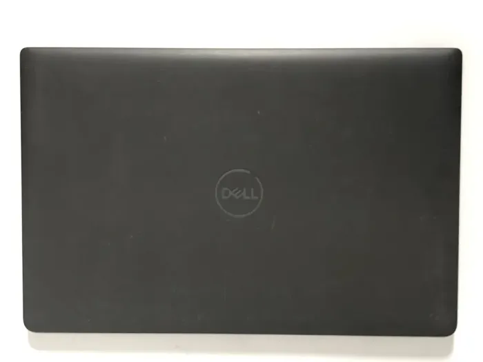 Ультрабук Б-клас Dell Latitude 3540 / 15.6" (1920x1080) IPS / Intel Core i3-1315U (6 (8) ядер по 1.2 - 4.5 GHz) / 16 GB DDR4 / 256 GB SSD NVMe / Intel UHD Graphics / WebCam / Win 10 Pro б/в - зображення 7