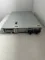 Сервер HP ProLiant DL380 Gen9 (4 LFF) 2U Rack / 2x Intel Xeon E5-2680 v4 (14 (28) ядра по 2.4 - 3.3 GHz) / 64 GB DDR4 / 1200 GB HDD (SAS) / RAID HP Smart Array P440ar / 2x 500W б/в