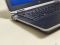 Ноутбук Dell Latitude E6330 / 13.3" (1366x768) TN / Intel Core i5-3320M (2 (4) ядра по 2.6 - 3.3 GHz) / 8 GB DDR3 / 128 GB SSD / Intel HD Graphics 4000 / DVD-ROM б/в