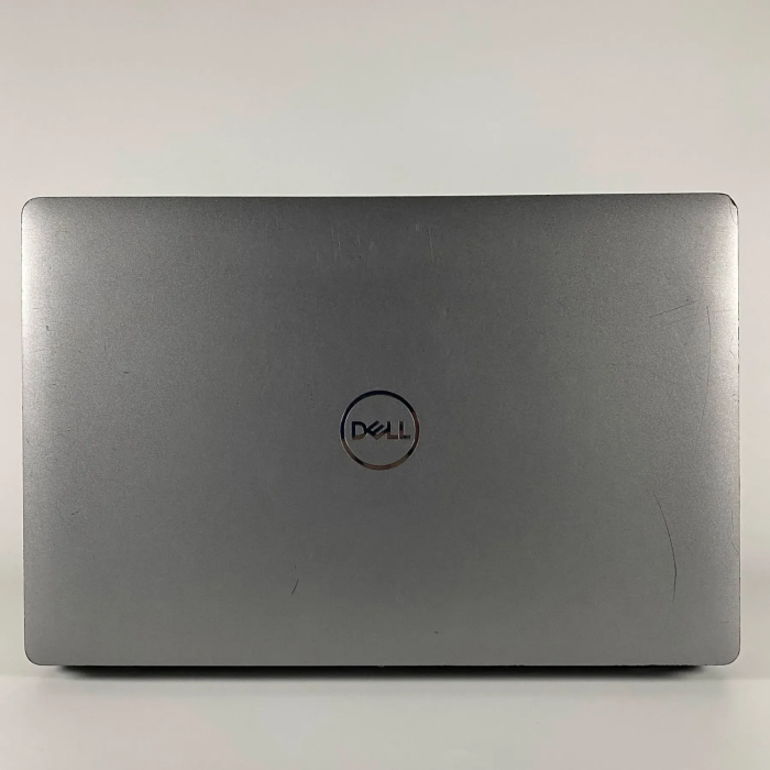 Ультрабук Б-клас Dell Latitude 5510 / 15.6" (1920x1080) IPS / Intel Core i5-10310U (4 (8) ядра по 1.7 - 4.4 GHz) / 16 GB DDR4 / 256 GB SSD / Intel UHD Graphics / WebCam / SIM б/в - зображення 9