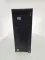 Робоча станція HP Z440 Workstation Tower / Xeon E5-1650 V4 (6(12) ядер по 3.6-4 GHz) / 32GB DDR4 / NO HDD / Quadro K2000, 2GB GDDR5, 128-bit / DVD-RW б/в